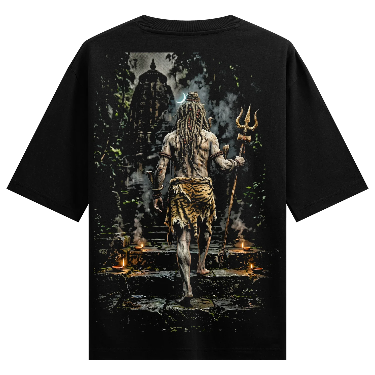 BESTSELLERS